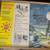Norelco Mechanical Engineering Build Kit vintage ME1200 9 thumbnail