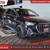 2019 Audi Q3 2 thumbnail