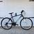 NICE DIAMONDBACK OUTLOOK 21 SPEED BIKE W/ FRONT SUSPENSION - CAN DELIVER 1 thumbnail