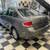 2011 FORD FOCUS ( ONE OWNER - EXCELLENT GAS SAVER ) 3 thumbnail