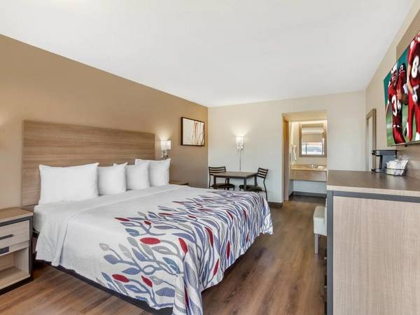 $350 / 2br - Weekly and Monthly Rates. No Lease, No Credit Check (Drexel Heights)63674860275459120