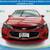 2017 Chevrolet Cruze Chevy LT Sedan 2 thumbnail