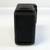 GOPRO HERO12 BLACK WATERPROOF ACTION CAMERA 4 thumbnail