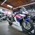 2023 Honda CBR1000RR- R Fireblade SP - Warranty / Financing Available! 3 thumbnail