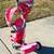 Radio Flyer 4-in-1 Stroll 'N Trike PART Bike Tricycle Child Toy Stroll 1 thumbnail