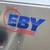 2025 Eby 24' 6" X 102" TRADESMAN 2 thumbnail