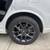 2021 Dodge Durango R/T AWD 18 thumbnail