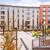 Experience Effortless Living-Fully Furnished by Campus 4 thumbnail