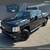 2013 Chevrolet Silverado 3500, LTZ 4WD 113K Miles 2 thumbnail