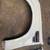 2008-2010 ford f250 f350 fenders 4 thumbnail