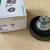 BMW Drive Belt Idler Assembly- New in box 1 thumbnail