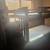 Bunk bed 2 thumbnail