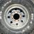 One Ford F-250 and F-350 factory 16-inch aluminum wheel 8x170mm 2 thumbnail