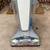 Hoover Floormate Deluxe Hard Floor Cleaner 4 thumbnail