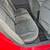 2010 Chevy impala**Lt**140k**CLEAN ****COLD AC 4 thumbnail