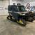 Mattracks ATV UTV 8 thumbnail