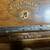 antique Columbia Record player 1 thumbnail