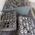 Hardinge Lathe 7 thumbnail