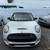 2015 MINI Cooper S John Cooper Package Hatchback 2D 2 thumbnail
