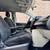 2014 *Dodge Grand Caravan* SE 3.6L ENGINE STOW NGO SEAT 118K 7 thumbnail