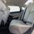 2020 Honda Accord Sedan  LX Sedan 17 thumbnail