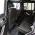 2014 Jeep Wrangler Unlimited 4x4 4WD Sahara  4dr SUV SUV 16 thumbnail