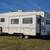 1997 THOR wonderer 260RLS 5th wheel trailer 7 thumbnail