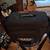 Mesa Boogie Mini-Recto 25 2 thumbnail