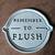 Remember to flush plaque, never used 1 thumbnail