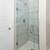 Above & Beyond Living-Spacious 1 BR, Balcony, Gym + Dog Spa 4 thumbnail