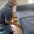 STEAM CARPET CLEANER 2 thumbnail