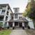 Freshly Renovated 2 Bed, 2 Bath with 2 Private Patios in Burnaby 1 thumbnail