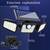 Solar lights 3 thumbnail