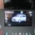 2020 FORD TRANSIT CONNECT XL 7 PASSENGER STOCK#6389 18 thumbnail