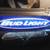 Bud Light pool Table light 2 thumbnail