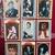 *** 1978 ELVIS PRESLEY Singer / Actor Bubble Gum Cards ~ Box & Wrapper 5 thumbnail