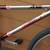 AWESOME VINTAGE BARRAUDA A2E MTB MOUNTAIN BIKE BICYCLE 2 thumbnail