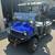 Utv / Golfcart 1 thumbnail