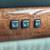 2004 Lexus GX GX 470 Sport Utility 4D 4WD 22 thumbnail