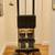 Rowing exercise machine 3 thumbnail