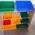 Toy storage organizer 9 thumbnail