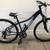 Women’s Specialized Ariel Bike Fun Trails Leisure Tuned Ready/Ride 1 thumbnail