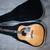 Epiphone 6-string 1 thumbnail