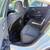 2018 Dodge Charger SXT Plus 4dr Sedan w/Cloth 9 thumbnail