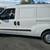 2018 RAM ProMaster City Cargo Van🌟 Only 71K Miles🌟 1 Owner🌟 6 thumbnail