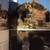 2 The Golden Book Of Sicily And Naples 15 thumbnail