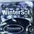 FOOTJOY WINTERSOF WINTER GOLF GLOVES - XXL SIZE 5 thumbnail
