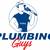 PLUMBING SERVICES & LEAK DETECTION 🚀SAME DAY SERVICE🚀 7 thumbnail