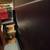 60 inch LG flat screen w remote 4 thumbnail