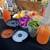 Hire an experienced bartender or bartenders for your next event!! 10 thumbnail